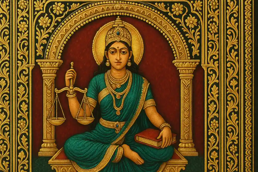 An Introduction to Civil Litigation in India