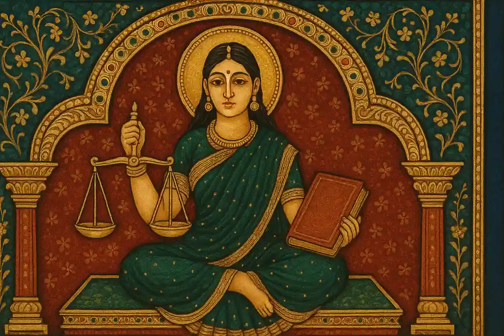 Consumer Protection Laws in India
