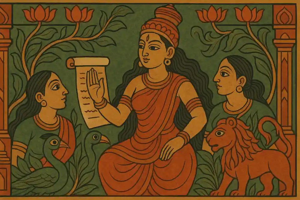 Legal Remedies for Crimes Against Women in India