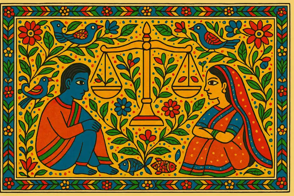 Divorce Laws in India: A Comprehensive Guide