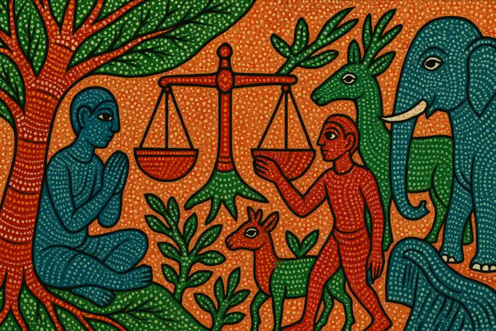 The Role of Arbitration in Indian Law